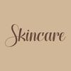 skincaremakeup_3