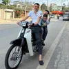 tung_1091