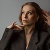 mrsdzasta