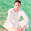 mohamedalnourabodele1