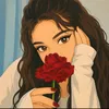 nica_.21