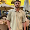 fawzi_gamal