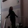Antonella💎