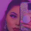 lydialittleshadow