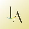 LALAPIS