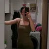 mmeeggaammii
