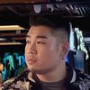 itsleonxl