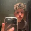 calummatt