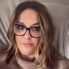 darciedoo225