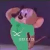 fxos_