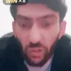 xerbobra3