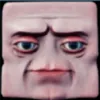 harlad69