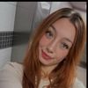lipslikesuga1