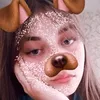 cmert_love