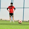 ah_jr7