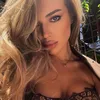 ilonnka__
