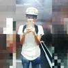 juanberna0