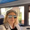 geana82