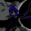 _raven0_0