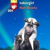takergirl