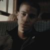 bl4ise.z4bini
