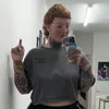 blackbootsyellowlaces
