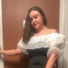 ashrakatmohamed93