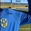 zinat7064
