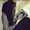 userifh95wzsbf