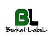 berkatlabel