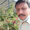 riaz.khan6712