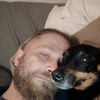 johnathanphelps1