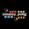 maloy_pubgg