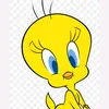 tweetypie02786