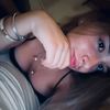 __maaartiinaaaa__