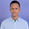abdullahihashi44