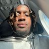 NaysonBrown