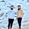 gurgai_tayrawa