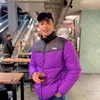 magedashraf26