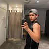 yahirsantosc