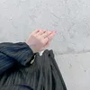 zlix_20