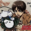 eren_n8