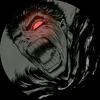 warzone_ses_bien