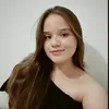 thaynanw