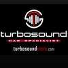 TURBOSOUND