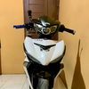 ___khusyairi