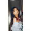 shelly_seashell