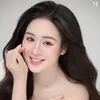 girlcucsuc.102