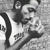 adilchaudhary751