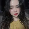 tay997ngoc